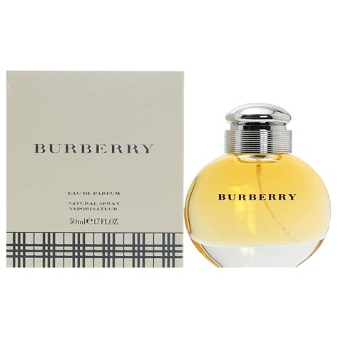 burberry classic 1.7 oz|Her Eau de Parfum .